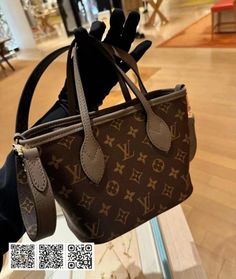 特正级 LV M12109 - Image 29
