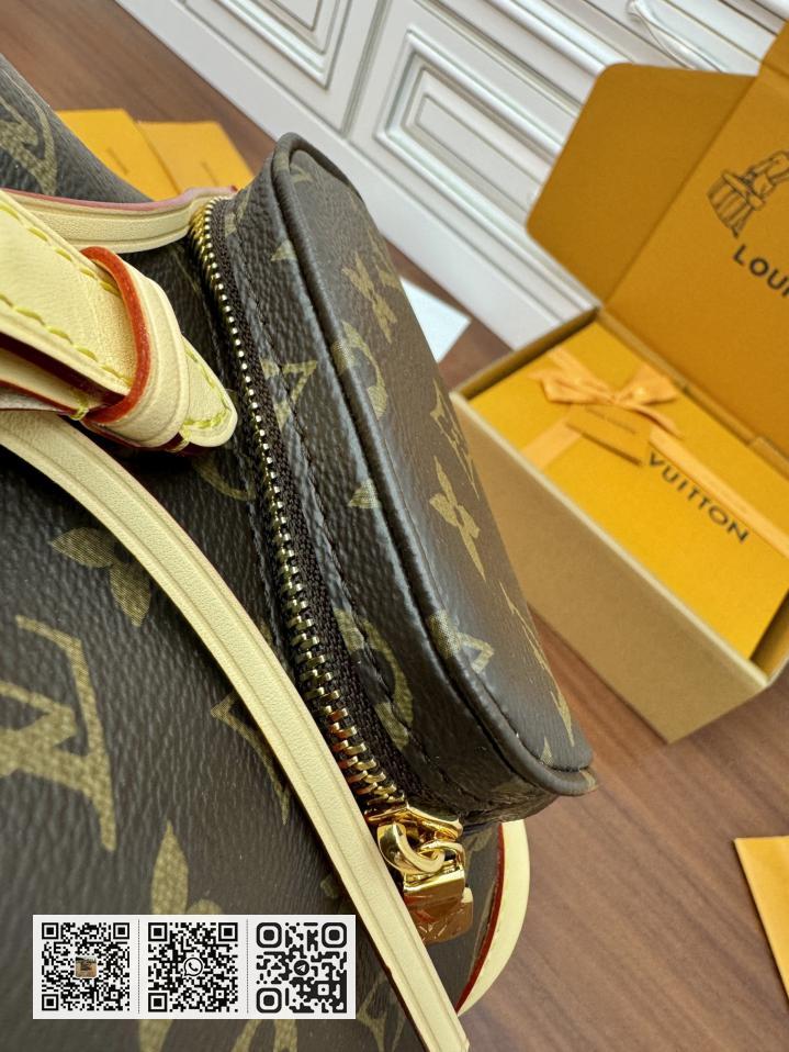 特正级 LV M11199 - Image 3