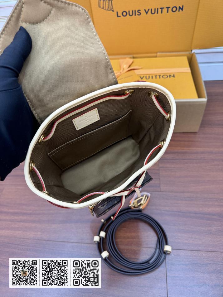 特正级 LV M11199 - Image 7