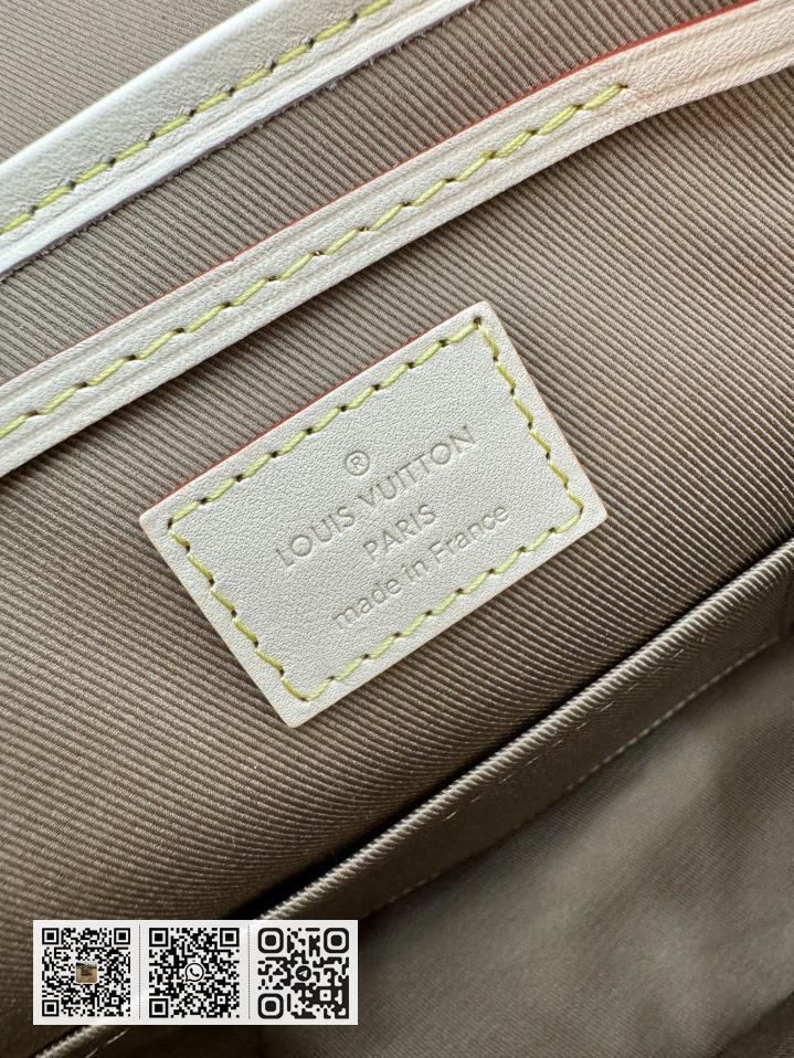 特正级 LV M11199 - Image 8