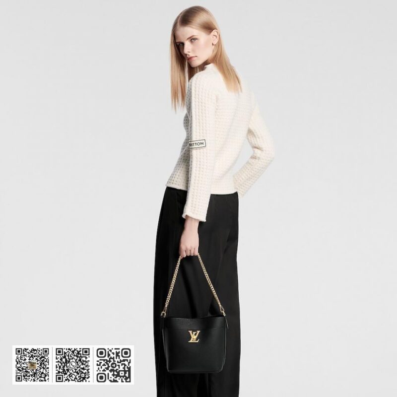 特正级 LV M24006 - Image 17