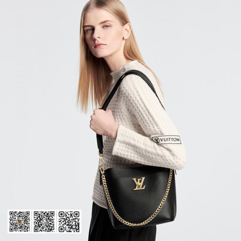 特正级 LV M24006 - Image 18