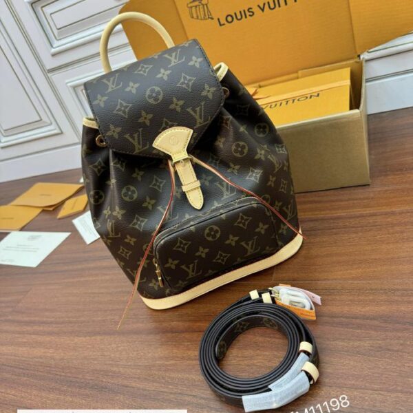 特正级 LV M11198