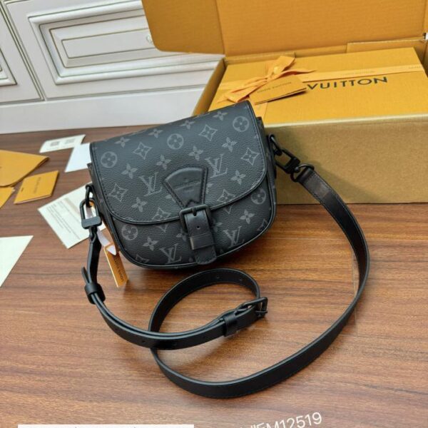 特正级 LV M12519