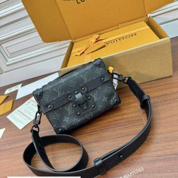 特正级 LV M11743