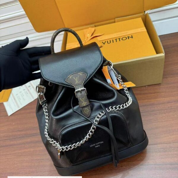 特正级 LV M12587