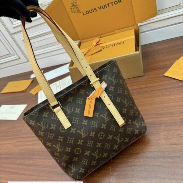 特正级 LV M12095