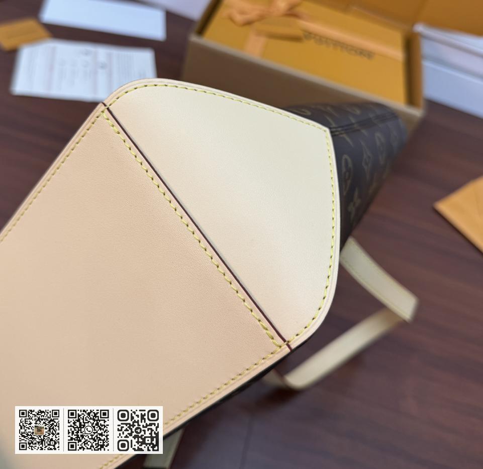 特正级 LV M12095 - Image 6