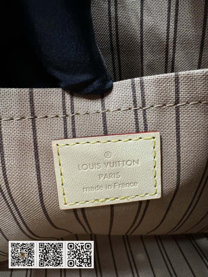 特正级 LV M12095 - Image 7