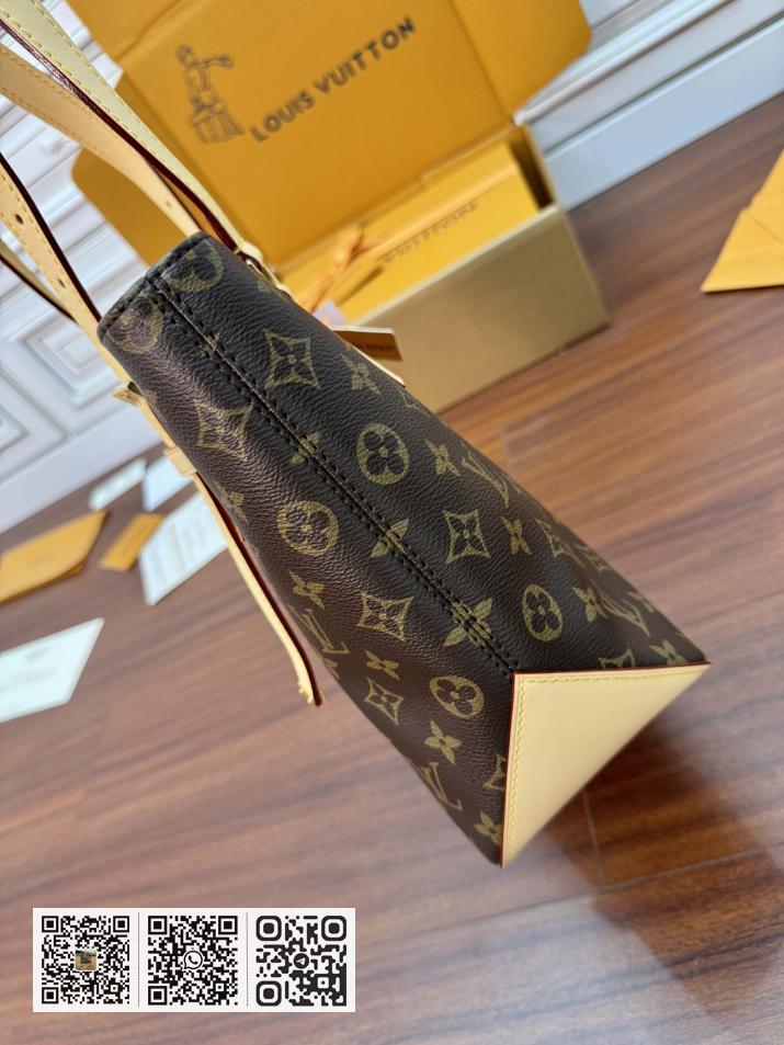 特正级 LV M12095 - Image 8