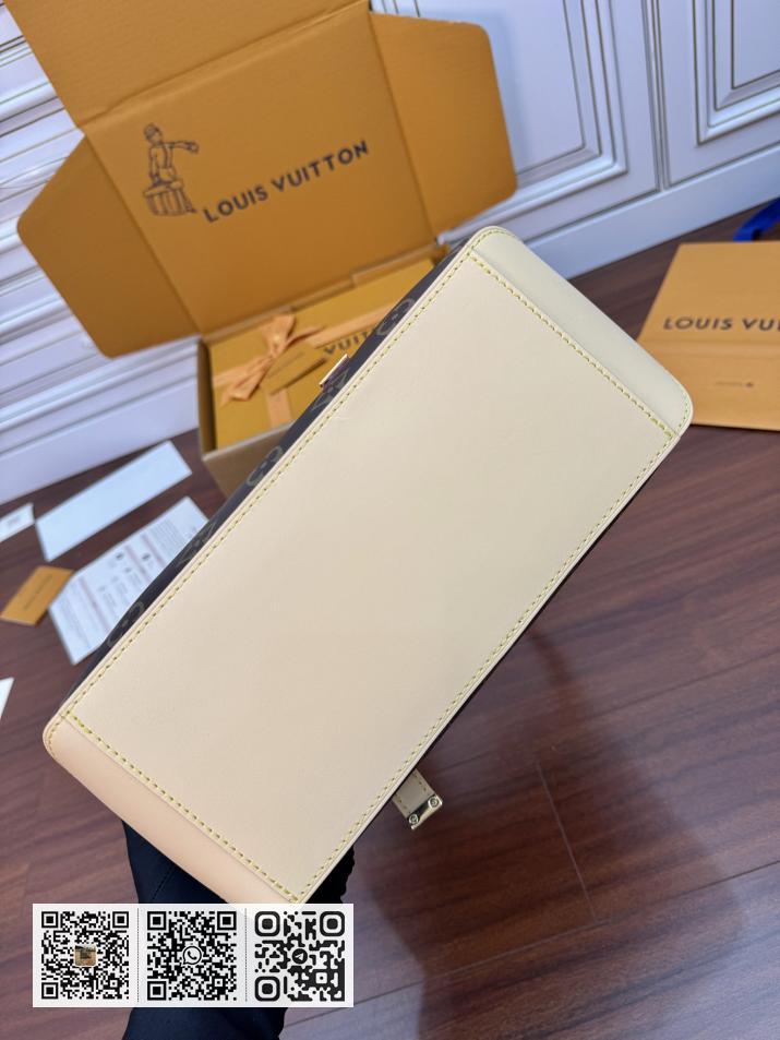 特正级 LV M12095 - Image 10