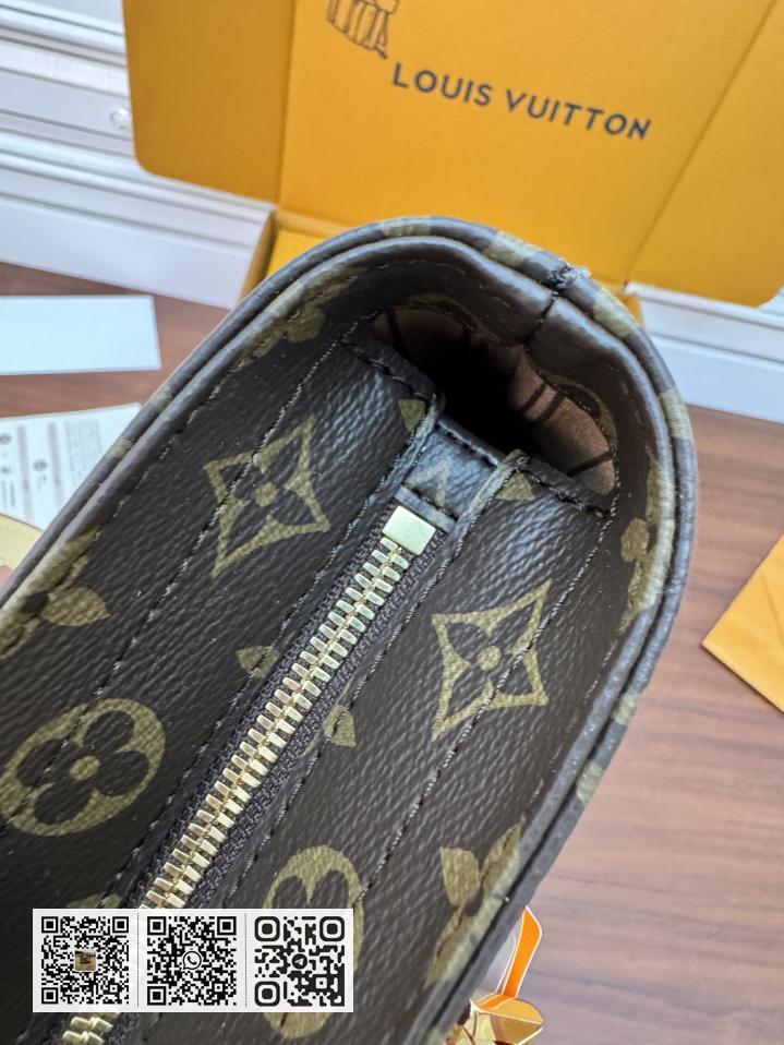 特正级 LV M12095 - Image 12