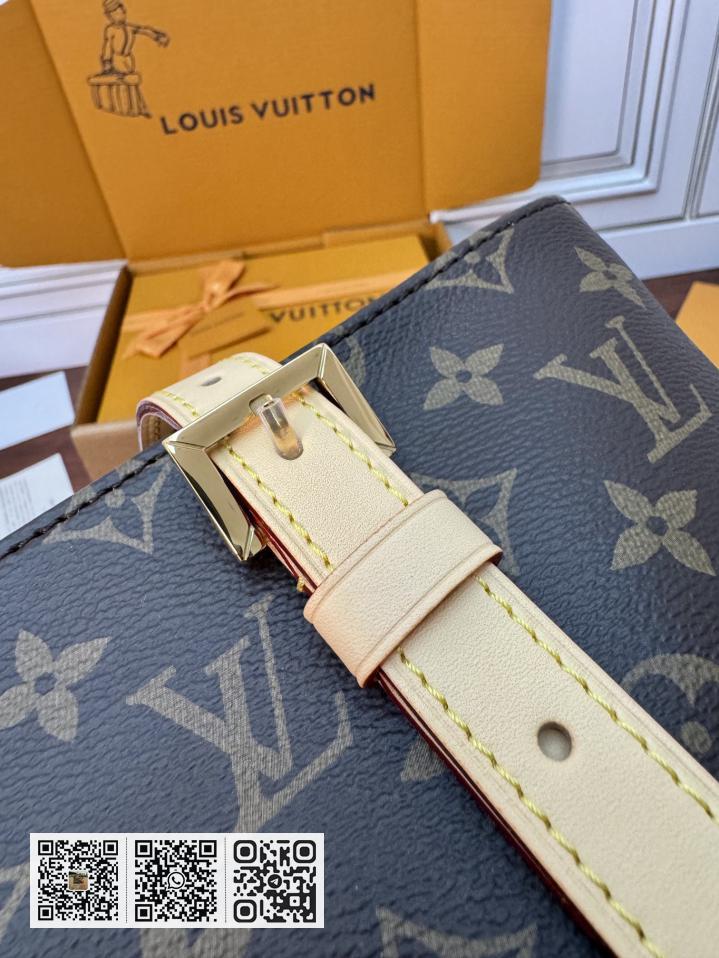 特正级 LV M12095 - Image 13