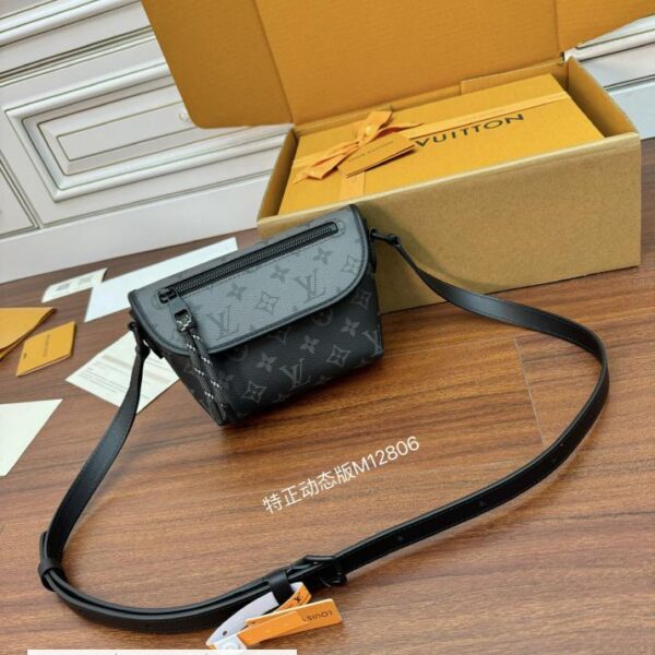 特正级 LV M12806