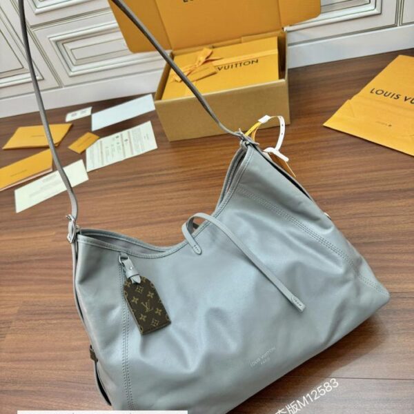 特正级 LV M12583