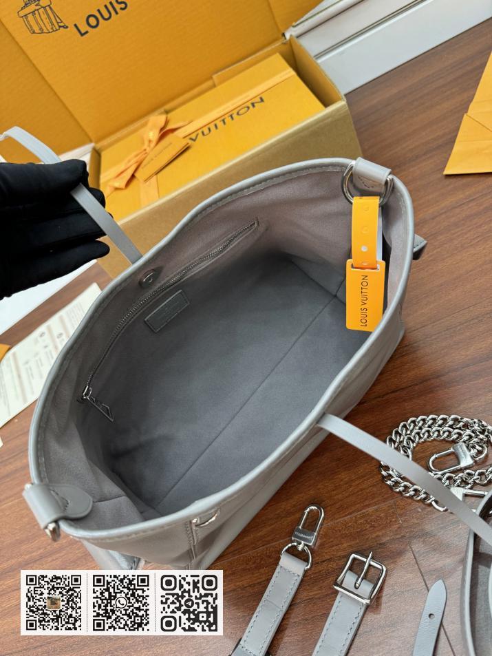 特正级 LV M12579 - Image 3