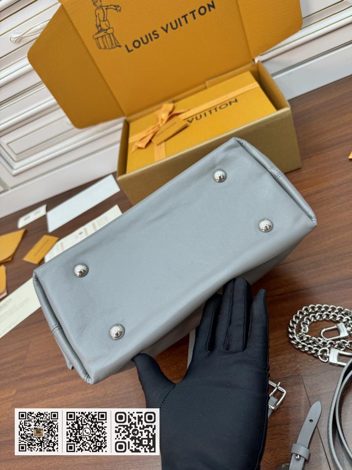 特正级 LV M12579 - Image 4