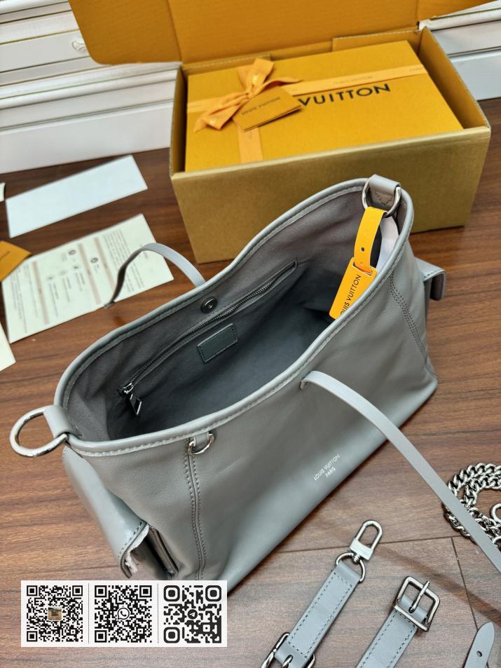 特正级 LV M12579 - Image 5