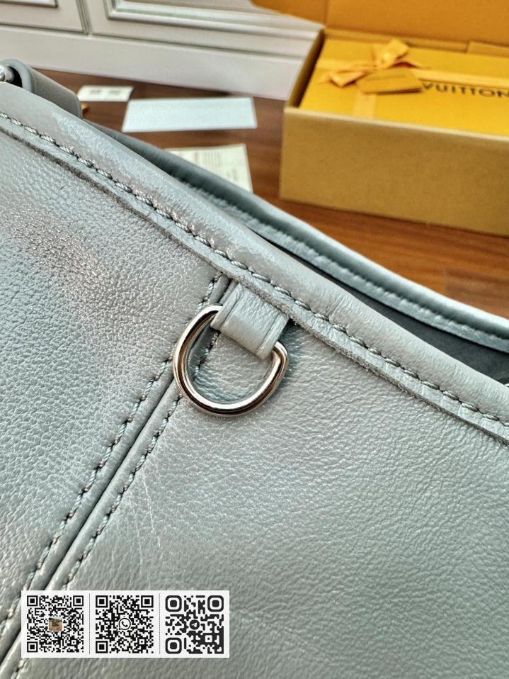 特正级 LV M12579 - Image 7