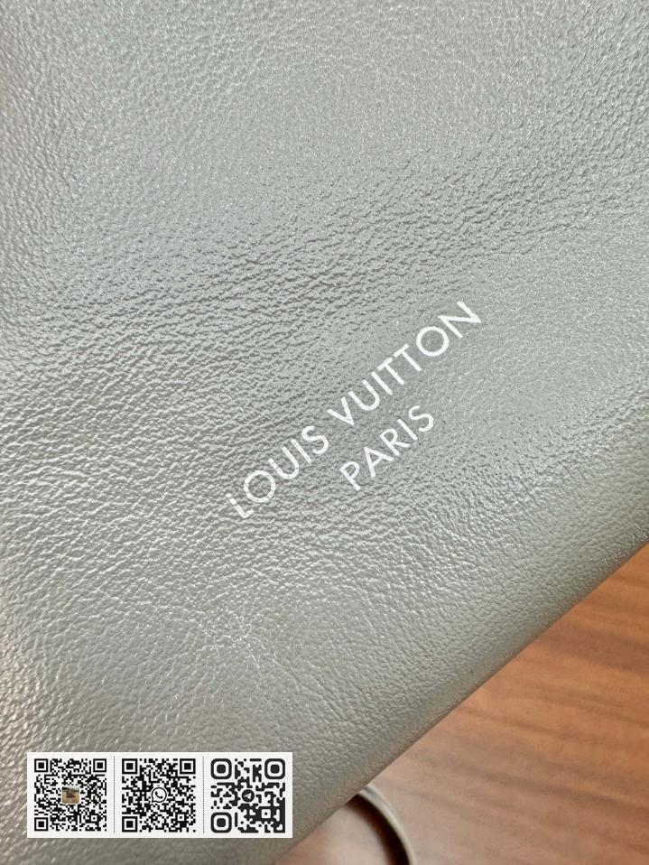 特正级 LV M12579 - Image 8