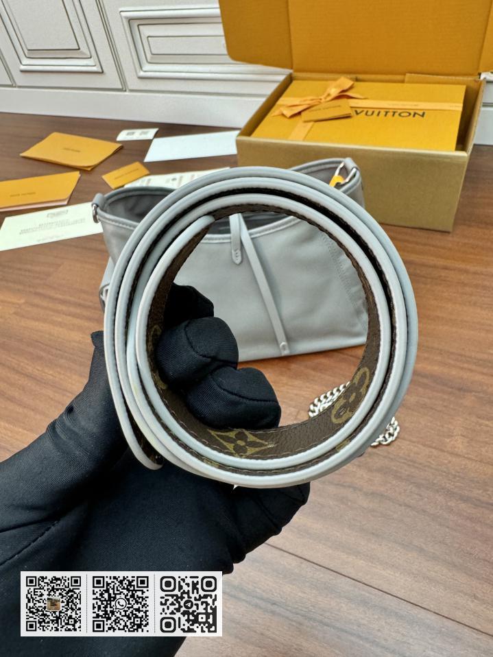 特正级 LV M12579 - Image 10