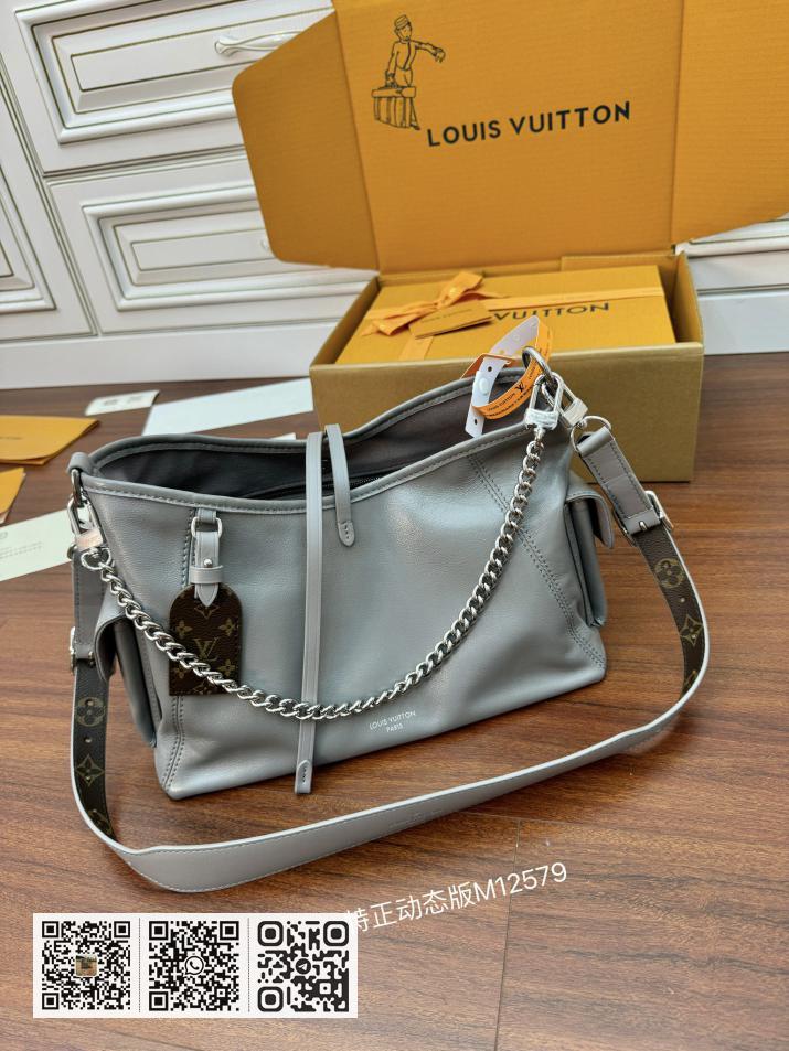 特正级 LV M12579 - Image 11