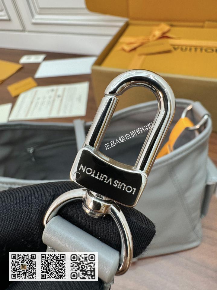 特正级 LV M12579 - Image 16