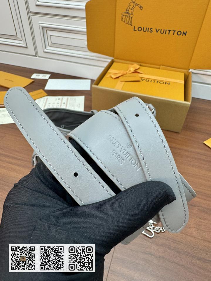 特正级 LV M12579 - Image 18