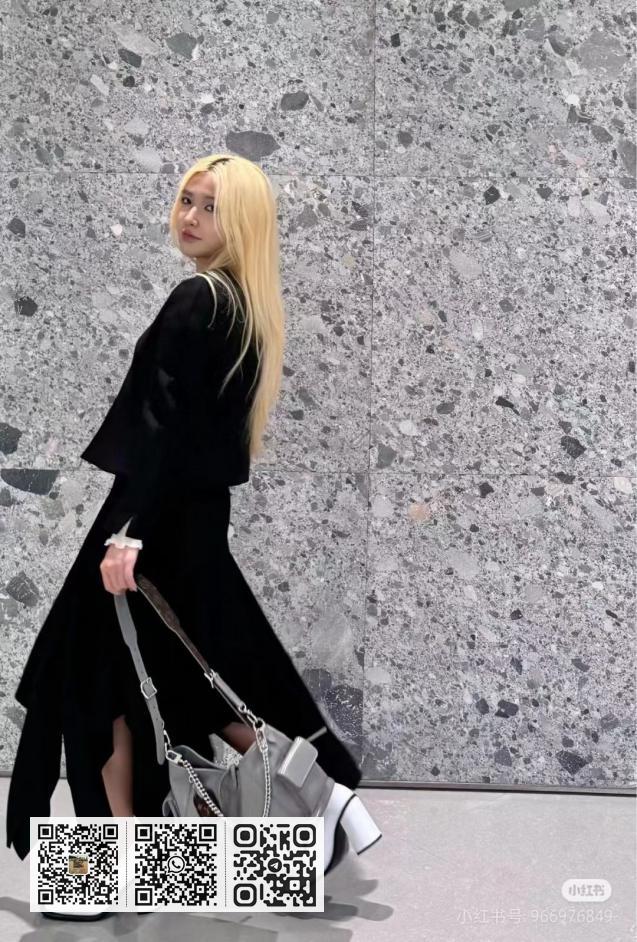 特正级 LV M12579 - Image 20