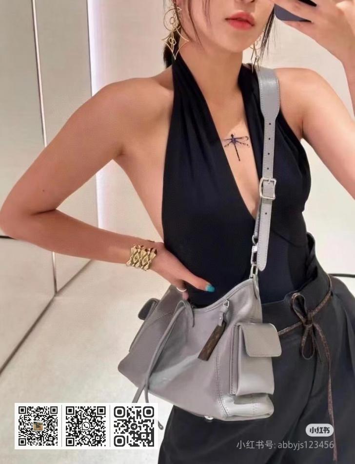 特正级 LV M12579 - Image 23