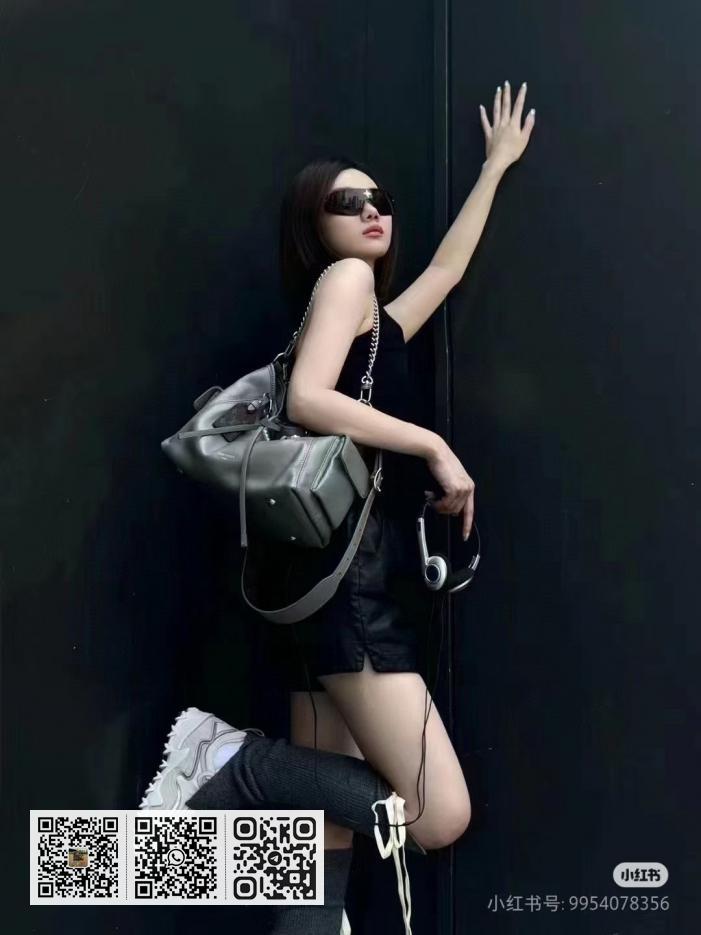 特正级 LV M12579 - Image 25