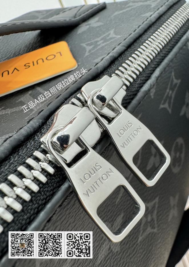 特正级 LV M11508 - Image 3