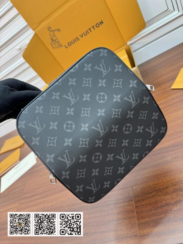 特正级 LV M11508 - Image 4