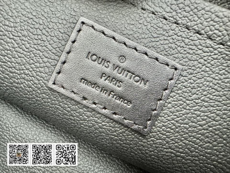 特正级 LV M11508 - Image 5