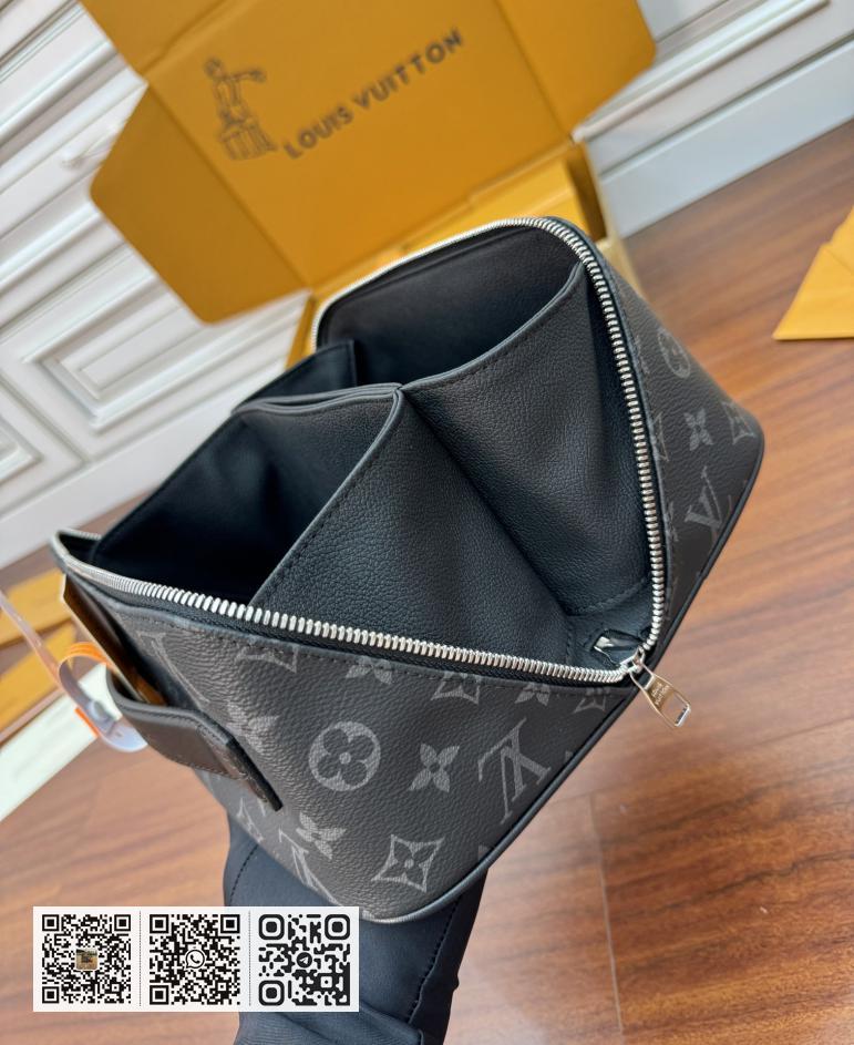 特正级 LV M11508 - Image 6