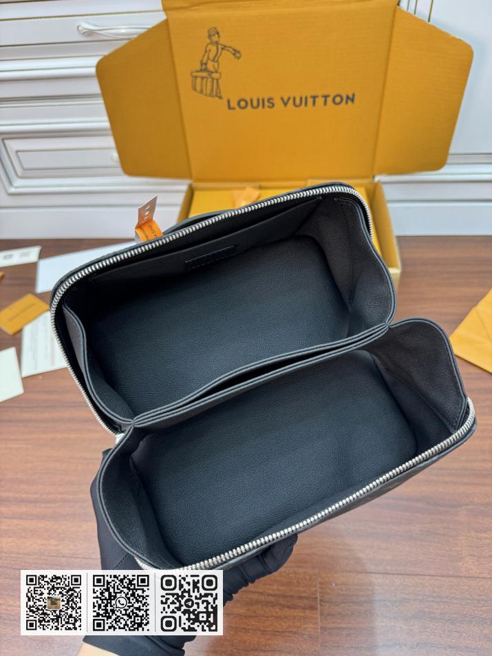 特正级 LV M11508 - Image 7