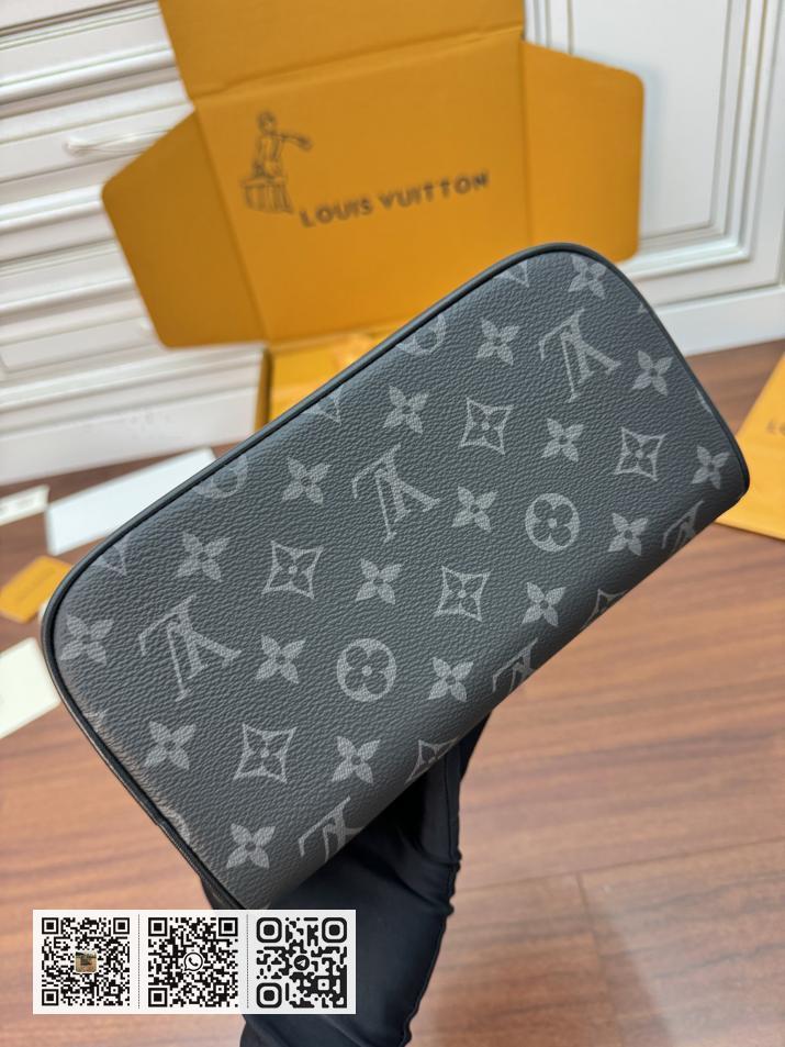 特正级 LV M11508 - Image 8