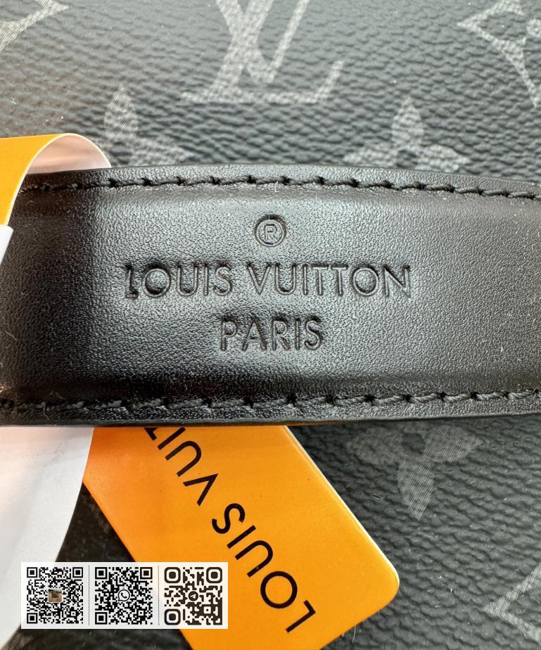 特正级 LV M11508 - Image 9