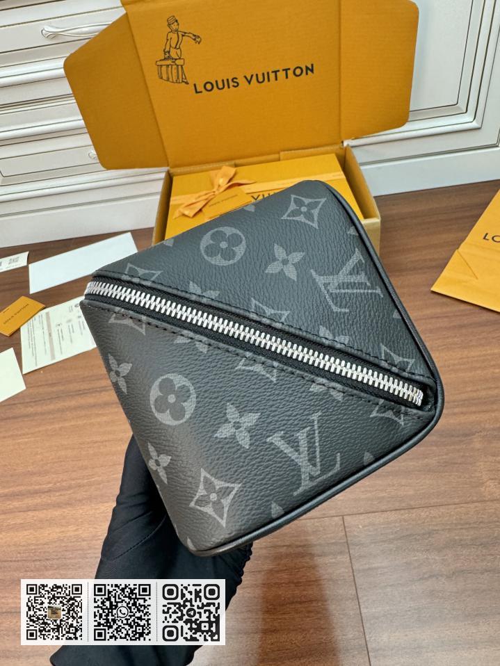 特正级 LV M11508 - Image 10