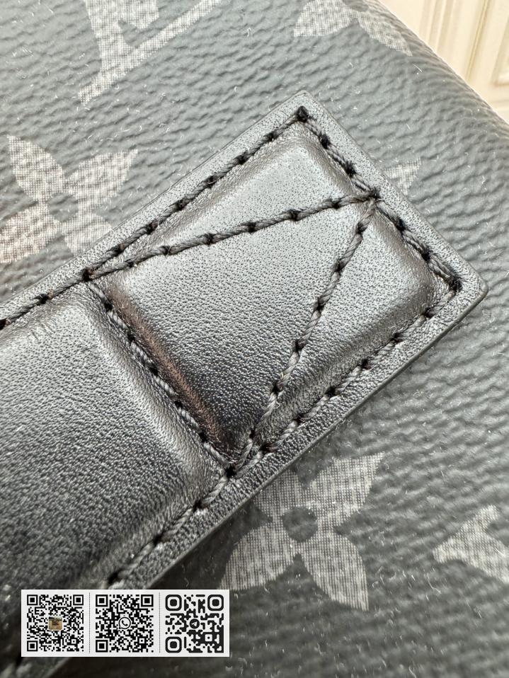 特正级 LV M11508 - Image 11