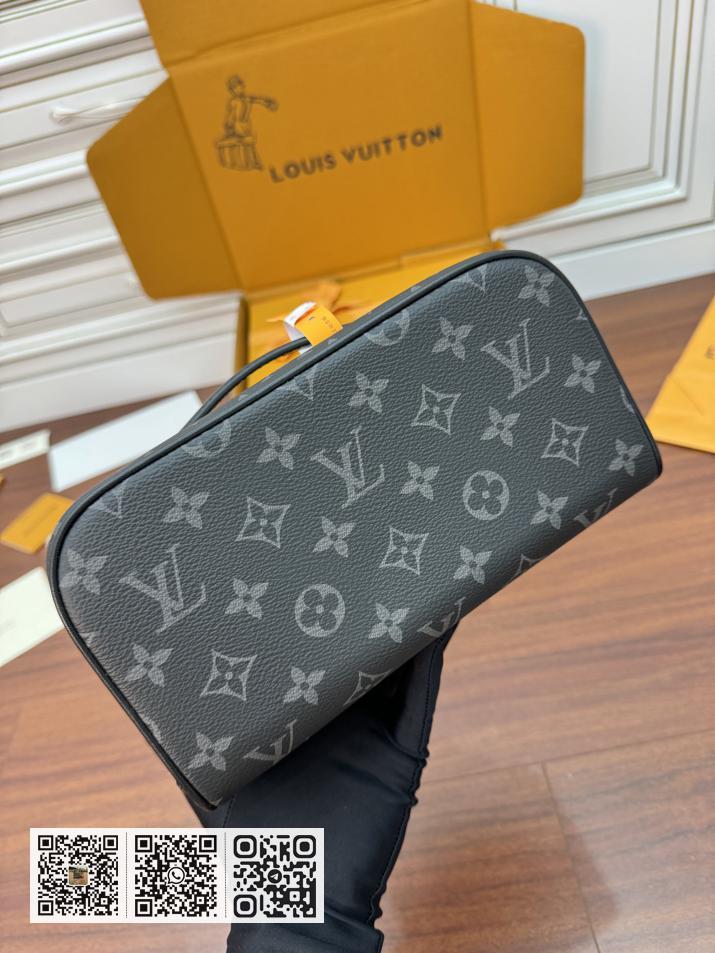 特正级 LV M11508 - Image 12