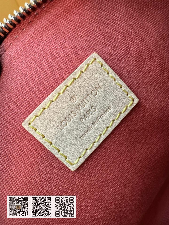 特正级 LV M12019 - Image 6