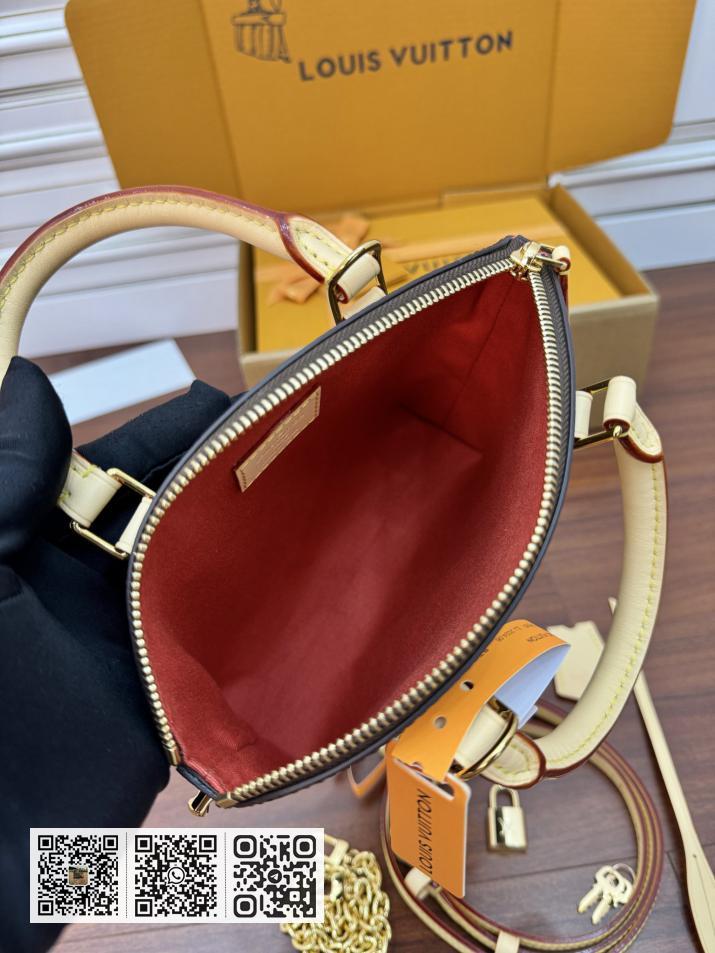 特正级 LV M12019 - Image 7