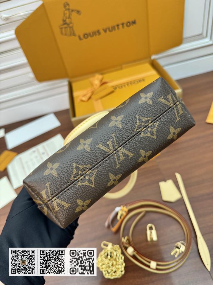 特正级 LV M12019 - Image 8