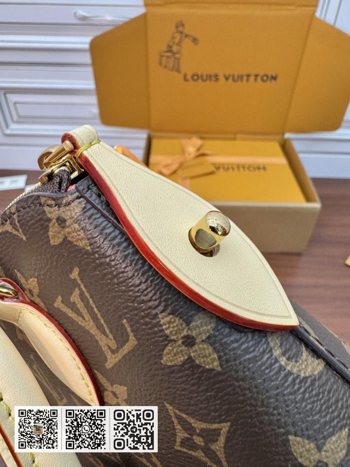 特正级 LV M12019 - Image 9