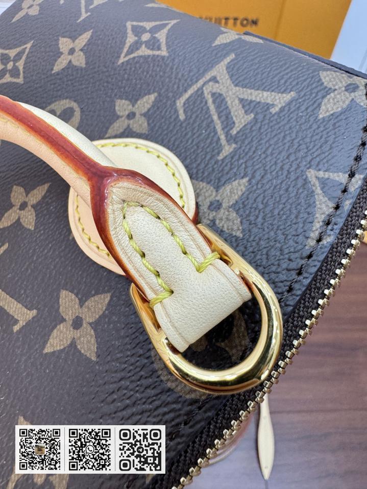 特正级 LV M12019 - Image 10