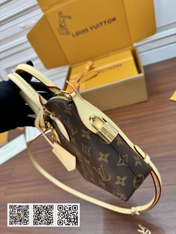 特正级 LV M12019 - Image 14