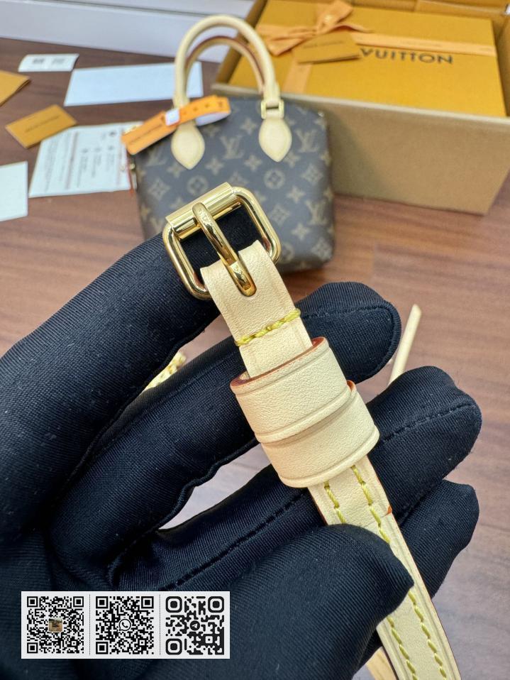 特正级 LV M12019 - Image 15