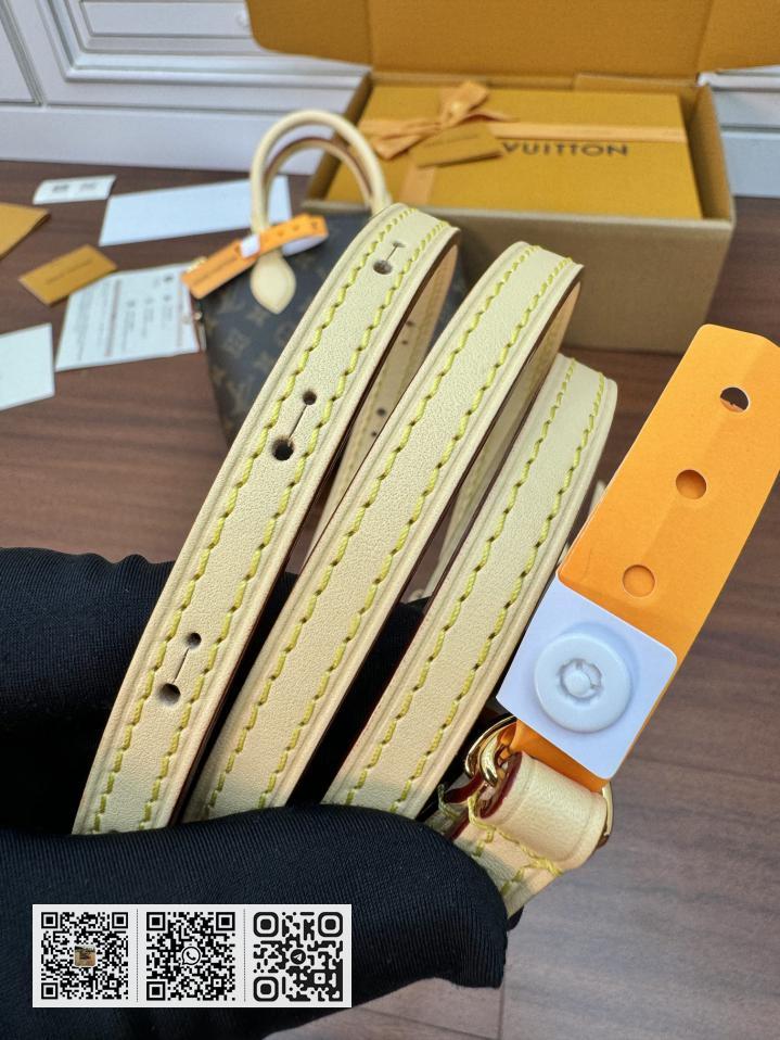 特正级 LV M12019 - Image 16