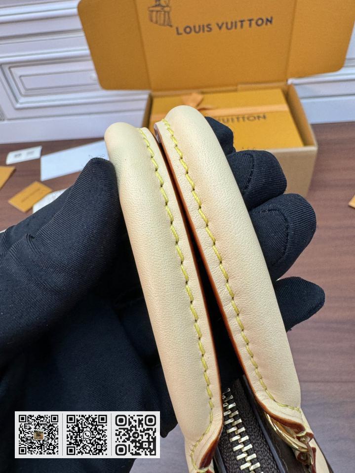 特正级 LV M12019 - Image 19